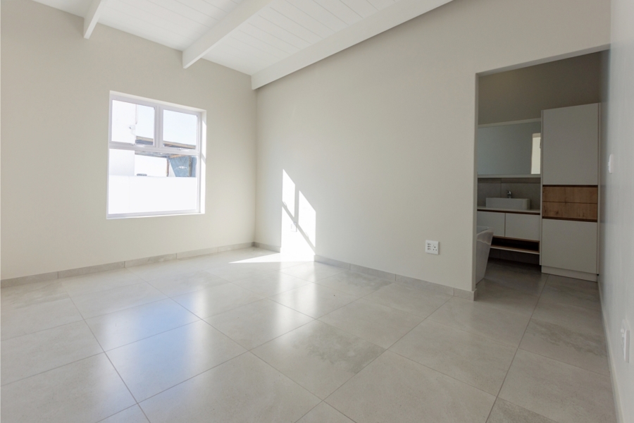 3 Bedroom Property for Sale in Lampiesbaai Western Cape